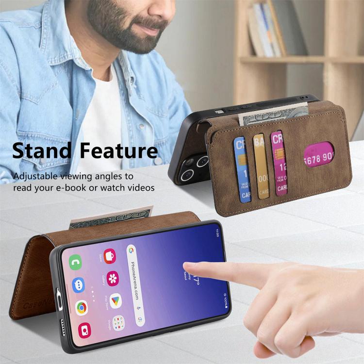 EDA007231522B_5.jpg@2f6989fcdbef4ba7ee6f9baf93cf5ea8