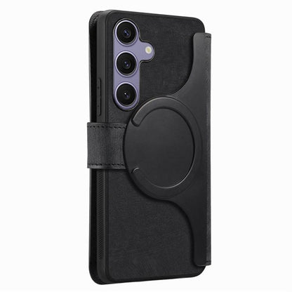 EDA007231524A_2.jpg@205bb06f9ca12eeb9b4cdc2b10961658