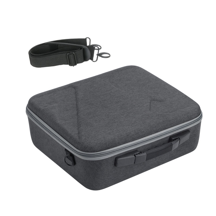 Sunnylife Carrying Case Bag, Model:A3-B660 Batteries Bag - Backpacks & Bags by Sunnylife | Online Shopping UK | buy2fix
