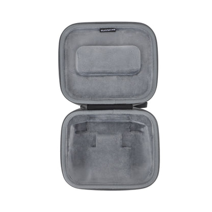 Sunnylife Carrying Case Bag, Model:B657 For DJI RC 2 / 1 Control Bag - Backpacks & Bags by Sunnylife | Online Shopping UK | buy2fix