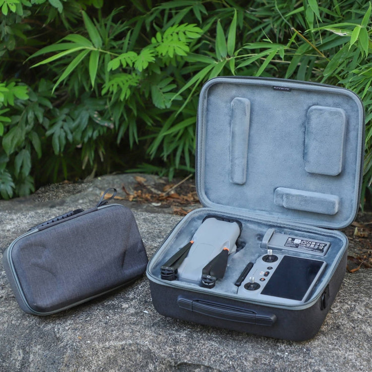 Sunnylife Carrying Case Bag, Model:A3-B660 Batteries Bag - Backpacks & Bags by Sunnylife | Online Shopping UK | buy2fix