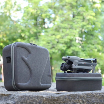 Sunnylife Carrying Case Bag, Model:A3-B660 Batteries Bag - Backpacks & Bags by Sunnylife | Online Shopping UK | buy2fix