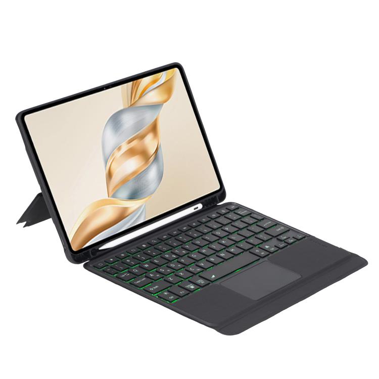 EDA007234505A_1.jpg@095d1ef6375ef9f853a170db1d56bfab