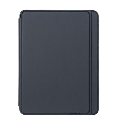 EDA007234505A_6.jpg@00ea9398ff04d37b5bc7a0d0ad48e8c6