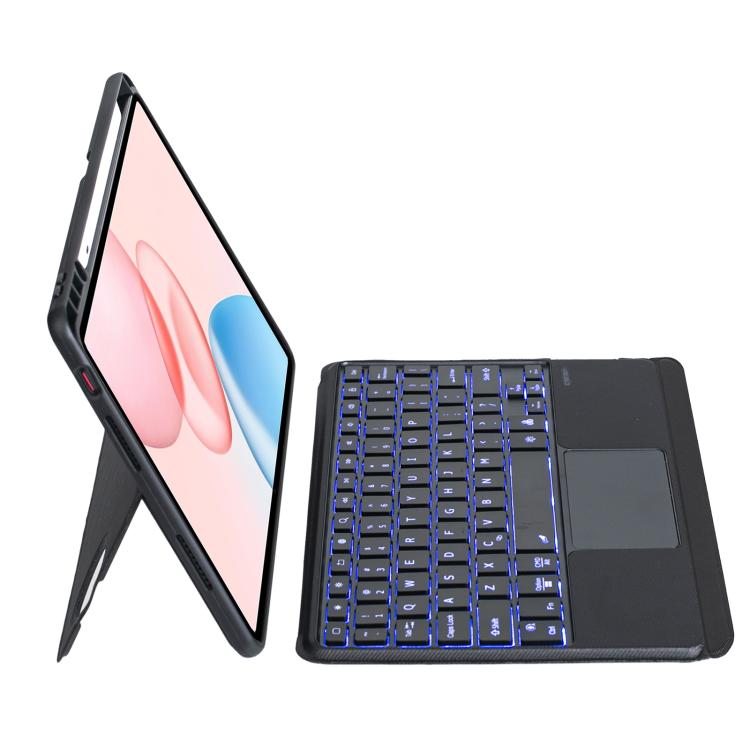 EDA007234506A_2.jpg@fe72a279dab626ca1a9ba1f9b67125ca