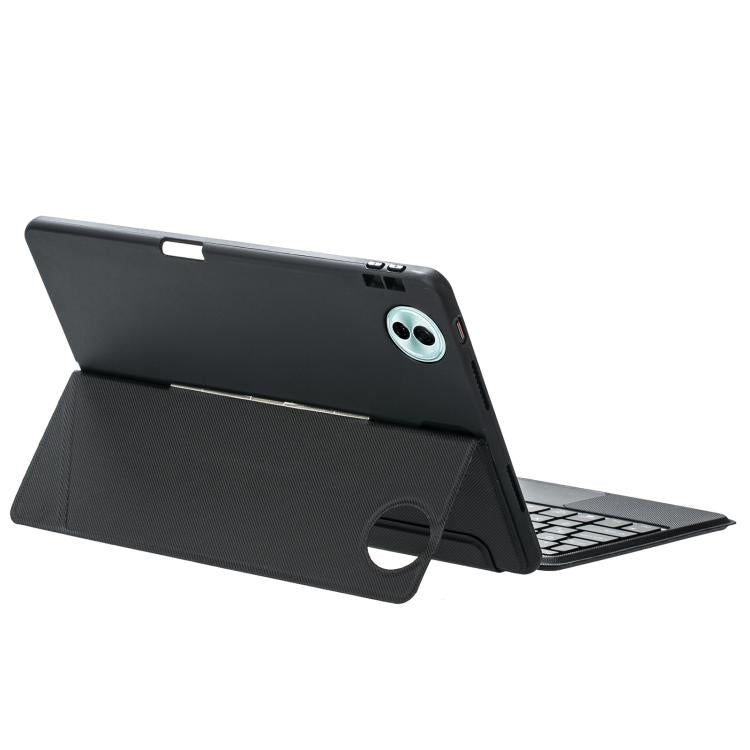 EDA007234506A_3.jpg@e075fb38beefddfdf2cb55e49e92b7a7