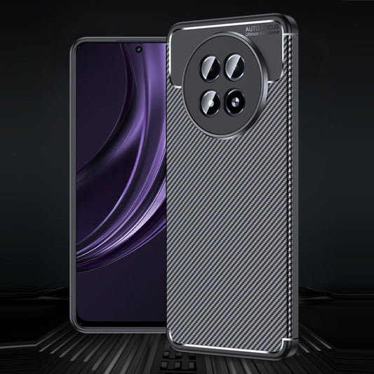 EDA007237601A_1.jpg@9a719df34e6c54d7c2824924c2a5adbc