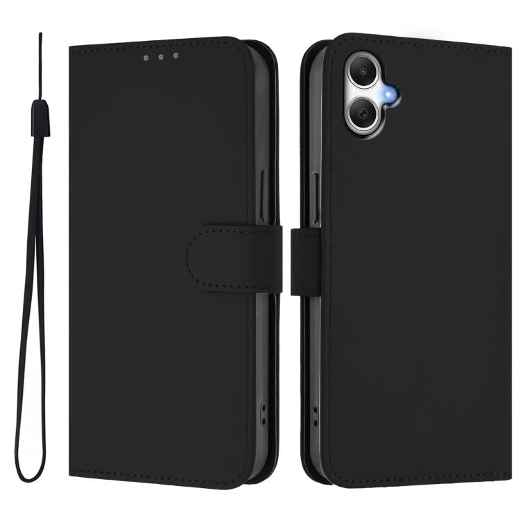 EDA007237837J_1.jpg@5710d23d7f8f9a783cfecb83071166f2