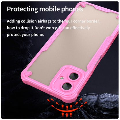 EDA007238101A_3.jpg@d32450cd50fece1d1ec7f78765bb25c8