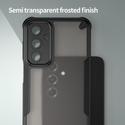 EDA007238102B_4.jpg@f4ad9db005d4fe1e6dcca4a184182483