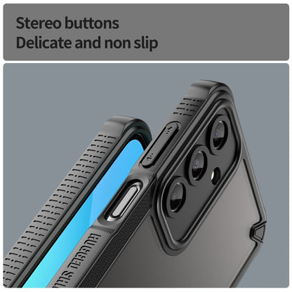 EDA007238102B_5.jpg@adab716f79d7fdbfd13e610579e03dbc