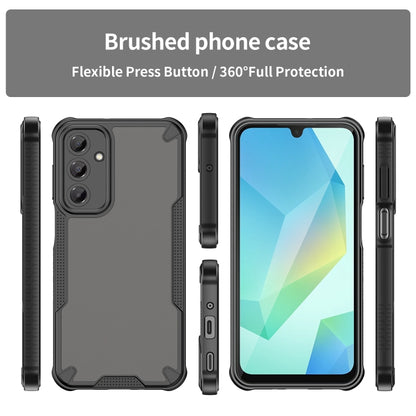 EDA007238105B_1.jpg@57b2d5f3317d781a709f94b156d6ccd2