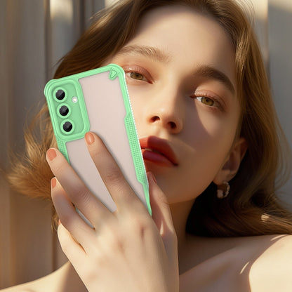 EDA007238105D_2.jpg@63571155bdd1f03de38ab5140e19f355