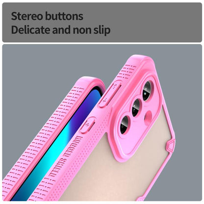 EDA007238108A_5.jpg@dff09fd4945518327bebeb1f89ba5929