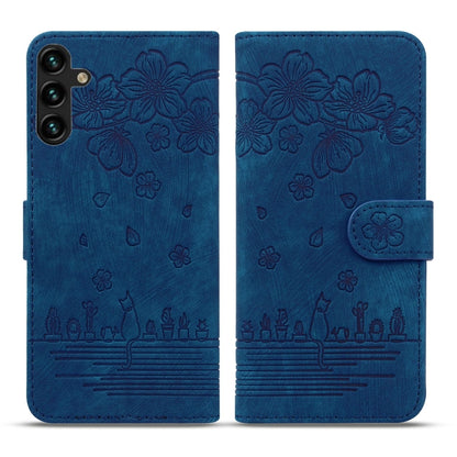 EDA007239402B_1.jpg@16721df864a94dbac94cd386ee2139fc