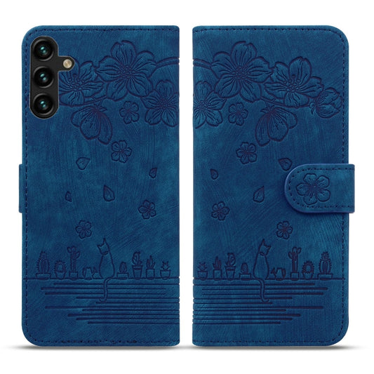 EDA007239402B_1.jpg@16721df864a94dbac94cd386ee2139fc