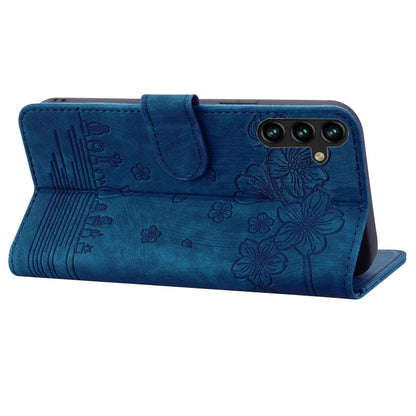 EDA007239402B_3.jpg@3f3e83f53a79f0269ec0e68a03dea7c5