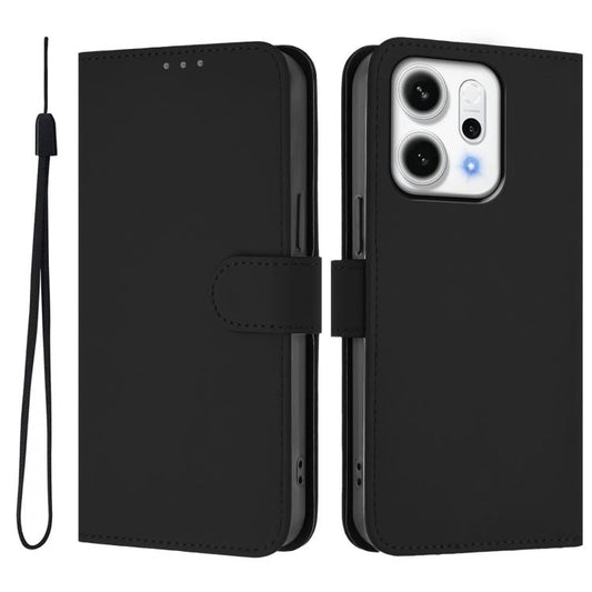 EDA007240147J_1.jpg@a01f85a98f77f6ce5623df1d849bfffb