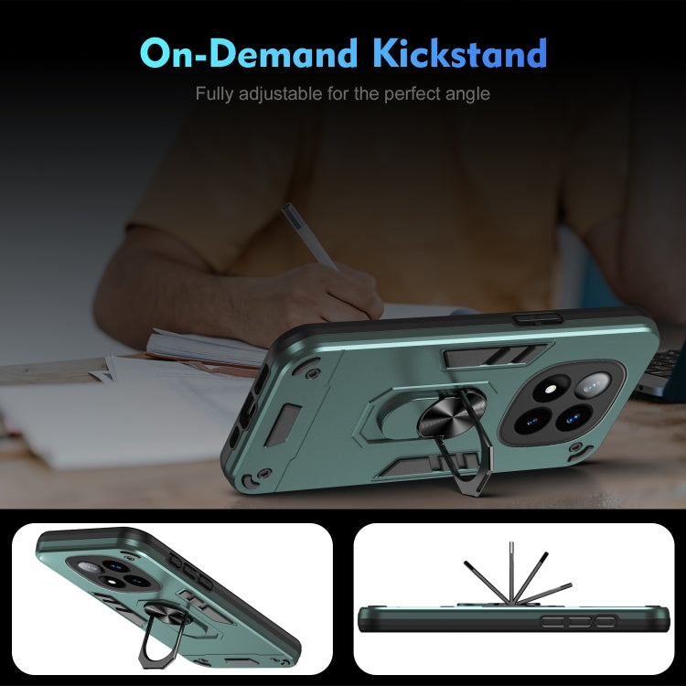 EDA007240804C_5.jpg@61bbb20f3a544d3a5f29aa8cc9d1fa26