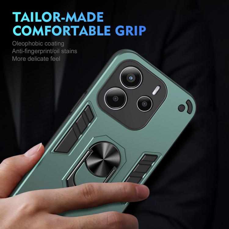 EDA007240807C_4.jpg@c0326da45a0d379dfab8938393bba538