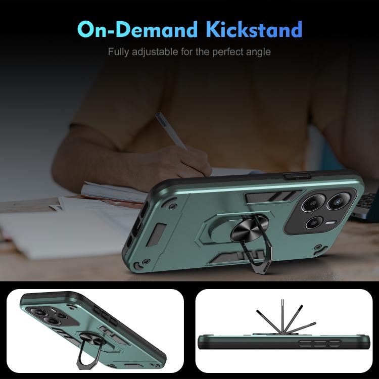 EDA007240807C_5.jpg@8119b7960b507e235fb83c80f8e248d2