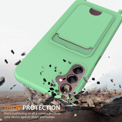 EDA007241601B_1.jpg@a44e81d752aa6873d669c96eb6b29ece