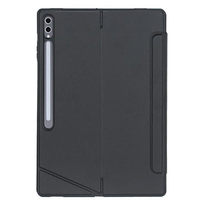 EDA007241702A_4.jpg@b5909e53b2fabb9c01e5bd5663b726e5