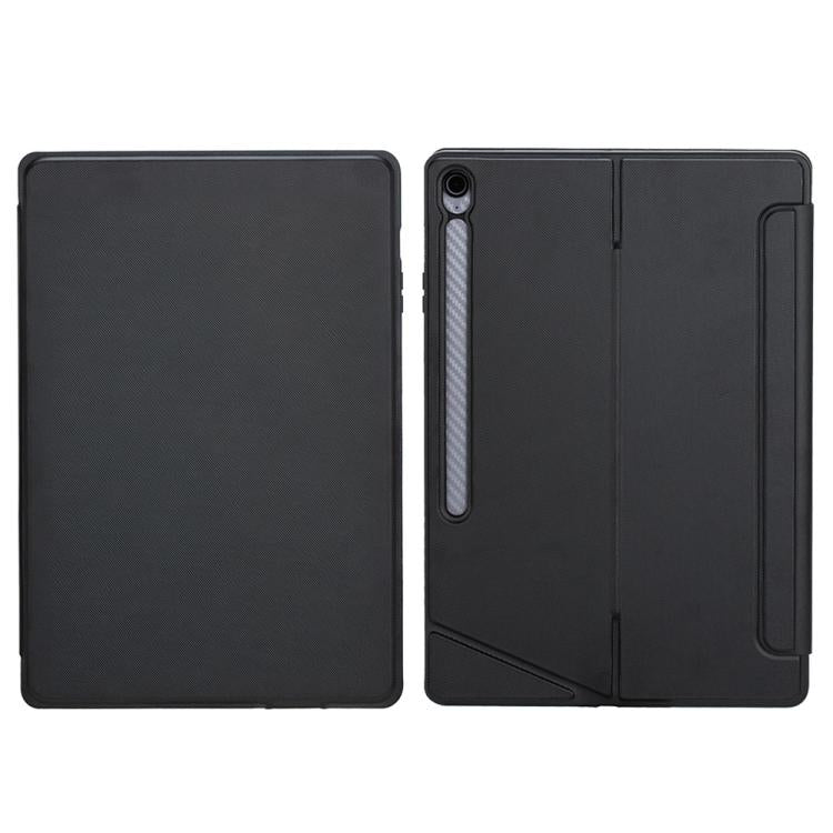 EDA007241703A_1.jpg@fd28488efbbd8067481a1ca14a50fc06