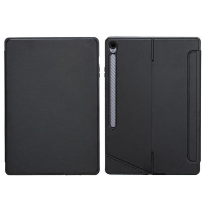 EDA007241703A_1.jpg@fd28488efbbd8067481a1ca14a50fc06