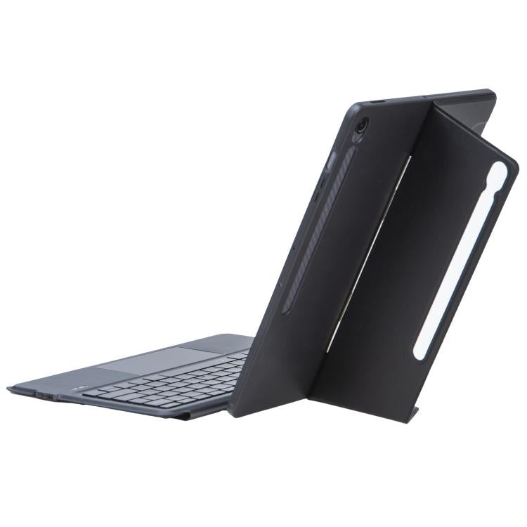 EDA007241703A_4.jpg@24fc523e0334d327843f93a334e9375c