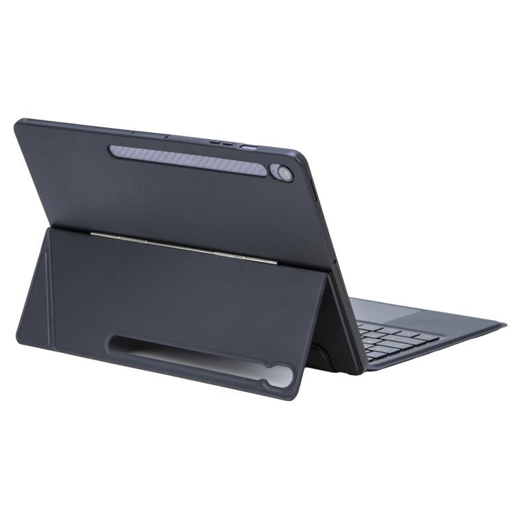 EDA007241703A_5.jpg@efee14766478b93efb3363e3fe5c53ee