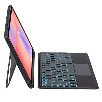 EDA007241704A_5.jpg@559f7eb043f228b8b315caf5146dd675