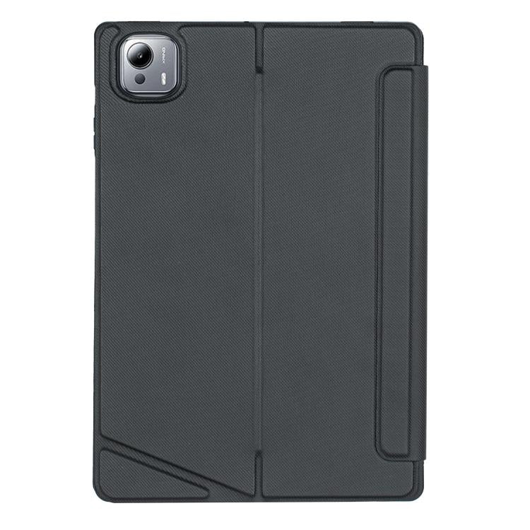 EDA007242005A_2.jpg@d5a62c8ab7c54c33c0d4fcac6f866c56