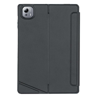 EDA007242005A_2.jpg@d5a62c8ab7c54c33c0d4fcac6f866c56