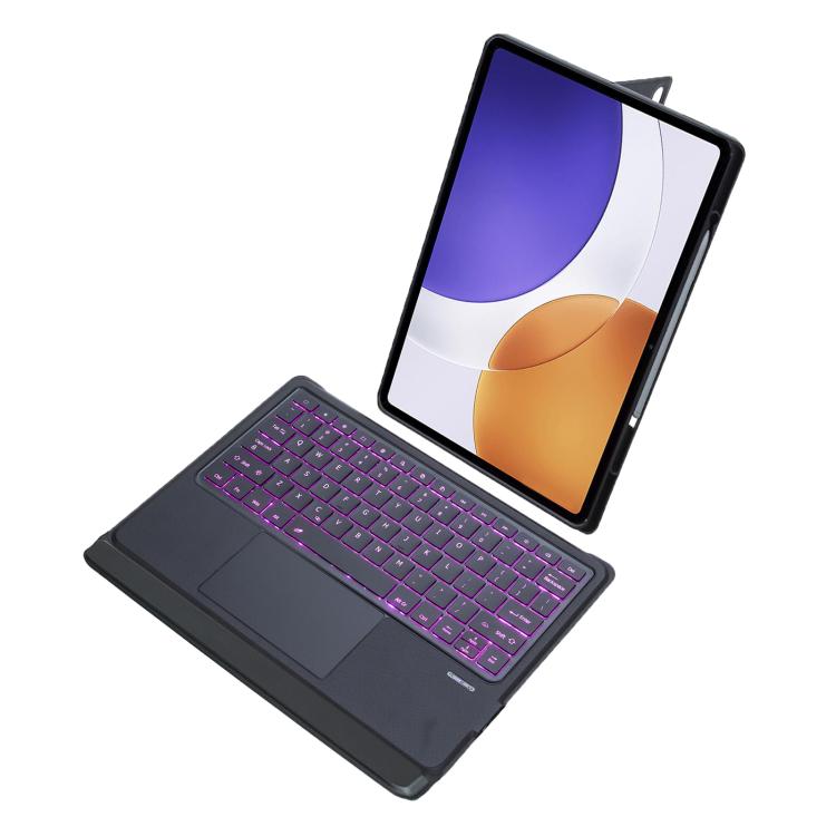 EDA007242005A_4.jpg@69d61d948ce0c055c2720a69c0aea70e