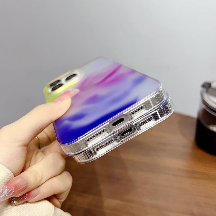 EDA0072454_B4.jpg@6c24b91941112e6bf8926c3fea93c74b