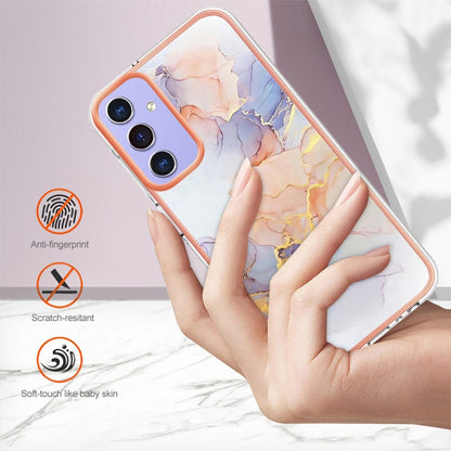 EDA007245702C_3.jpg@234a993d75317b4862414b2e599885e8