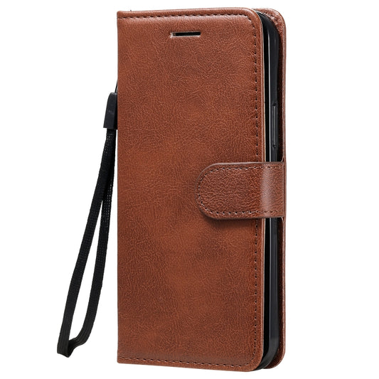 EDA00724902A_1.jpg@d9e21a7de492af0117b54298d9085ead