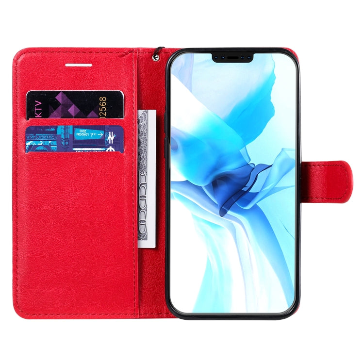 EDA00724902D_3.jpg@c4f1d54e7ea56885723699aca438e66a