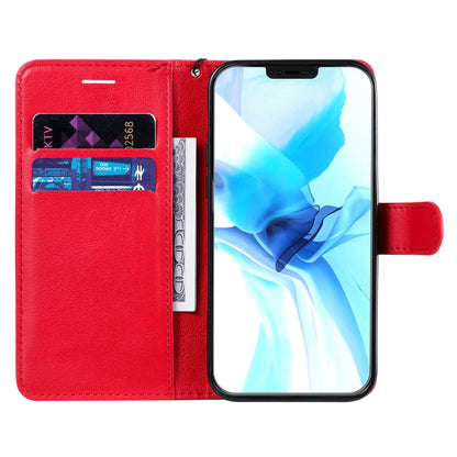 EDA00724902D_3.jpg@c4f1d54e7ea56885723699aca438e66a