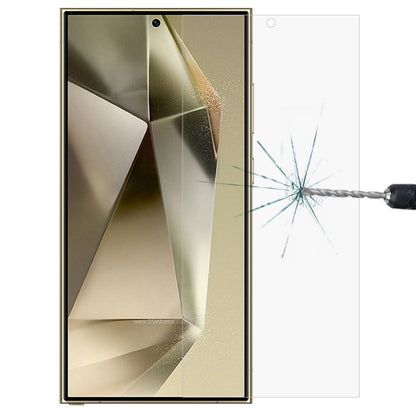 EDA007256104.jpg@7141e4a5c100f517464d048937466755