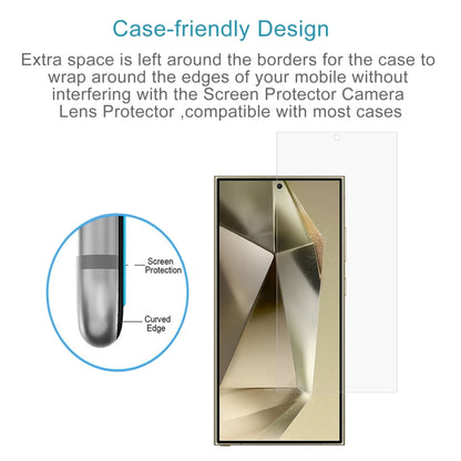 EDA007256104_2.jpg@b4022e8f11bc3f7c02e01fec11692d73