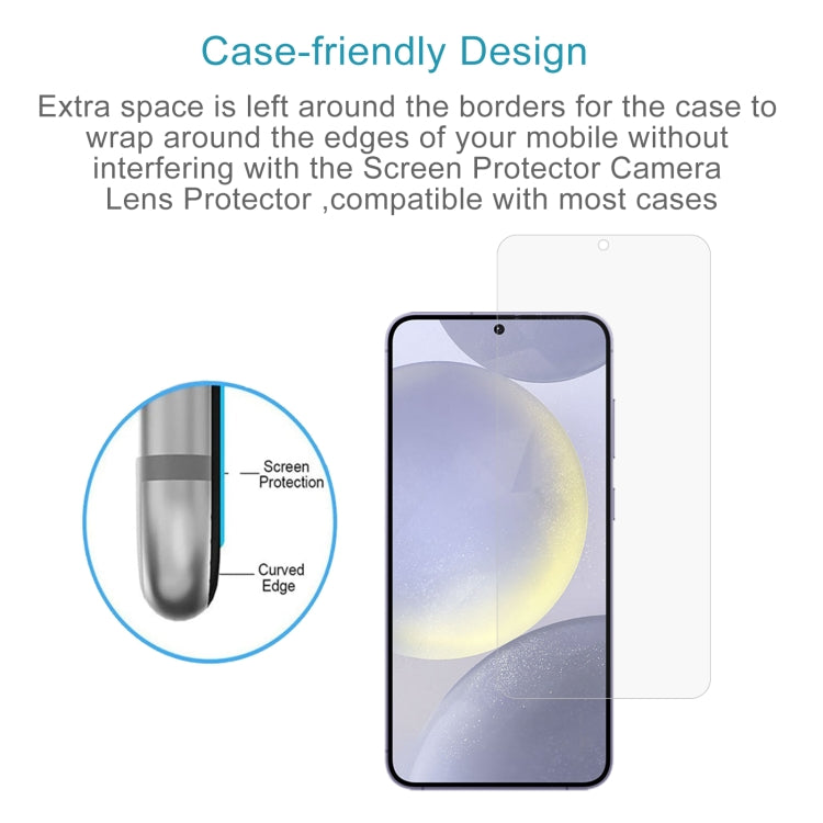 EDA007256106_2.jpg@e5c9b3f2d2749591442277d5821d90b1