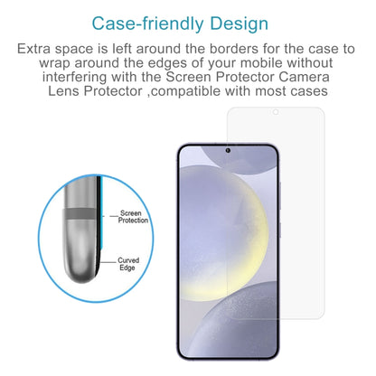 EDA007256106_2.jpg@e5c9b3f2d2749591442277d5821d90b1