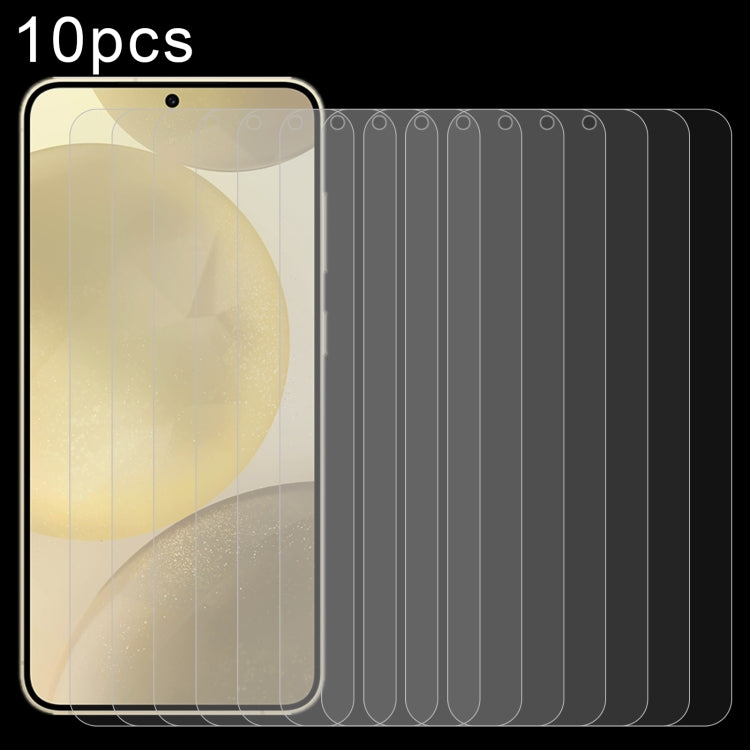 EDA007256205.jpg@095e6423c08214a8441d4dc5c8b967db