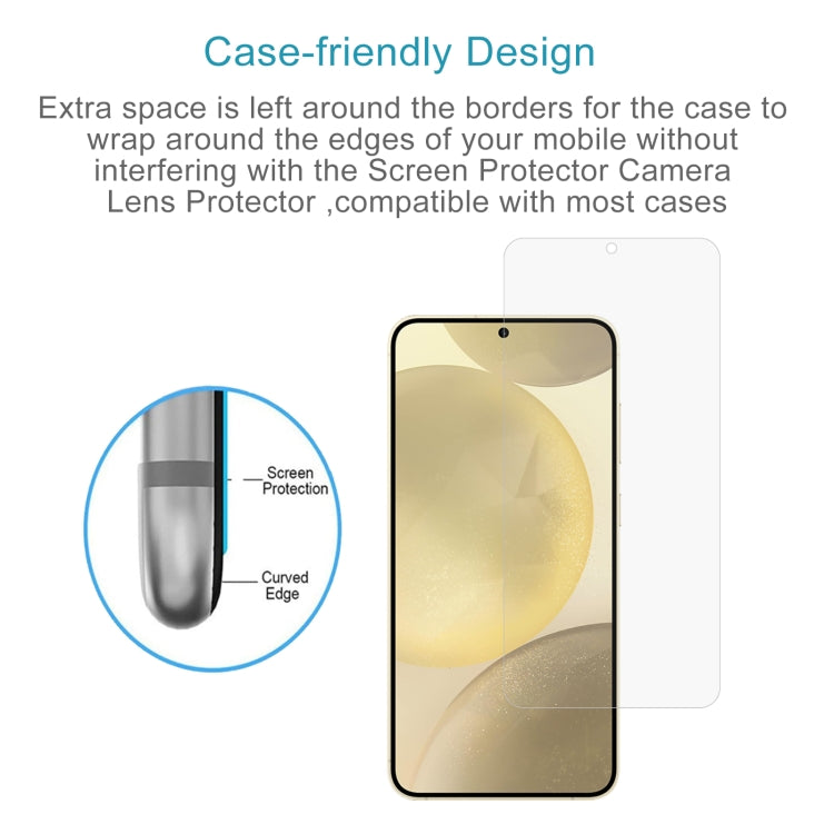 EDA007256205_2.jpg@5af74d402c27e3eb3bd6f9049bc25a77