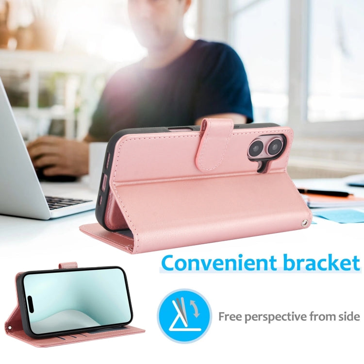 EDA007256409E_6.jpg@57881ea059cfbeaf6cf13f7568701ffb