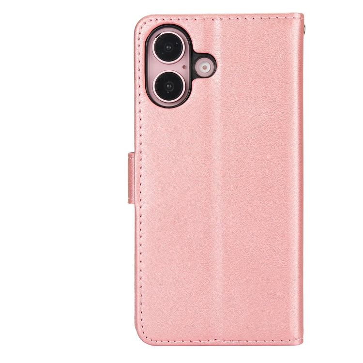 EDA007256410E_2.jpg@6ca69b539ee9339819db623cb5bc474f