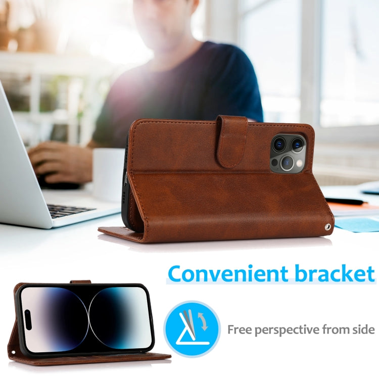 EDA007256411B_7.jpg@d0714cd609b3a54d521bd10344b8e540