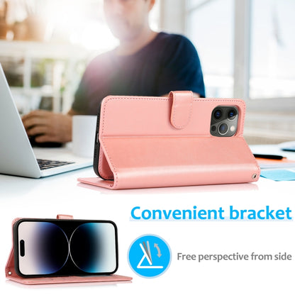 EDA007256411E_7.jpg@91d910163b03d78ff7ea97e50e751d71